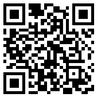 QR Code for M9M9B2e5eYmN8AzUGL4XGSG1QFkE6ZF8qn