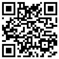 QR Code for M9M9W3b7hWZX2bo6Pq5VpDLVP9W6DeDKS2