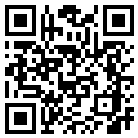 QR Code for M9M9ZuuMU35vxMWEiAn7TKT88q25Fa3pXE