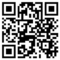 QR Code for M9M9v2wMgYuGF2F5QJokuwmj28fAWzQWLJ