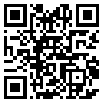 QR Code for M9MAE2ugqMbbWk2aJDhcjERzx8MKy8RCDZ