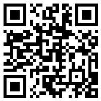 QR Code for M9MB1DfWsUn5e5bbSJsTXwSsd7wpWYPYR3