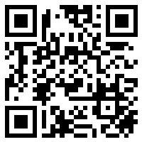 QR Code for M9MDhbsof1B2YsHcPoQVndJ7zvA7ss62Ra