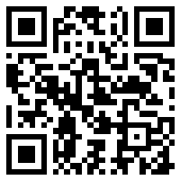 QR Code for M9MEKXk2ozcXmjmqowtrt5LAnXmoTFE7mD