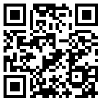 QR Code for M9MEY9EvmCkXZNb9wEWY4AH3wMoerFFBeX
