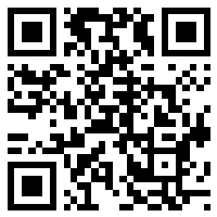 QR Code for M9MEwhepqjSZDF6KQMZUXAoVGDFKMJHLuj
