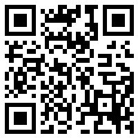 QR Code for M9MFJXSTvzYTe5TpjcoccjLNDmPo5Mdn7D