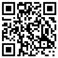 QR Code for M9MKFTR568jaYXA38RApcxmtCp153XGe8n