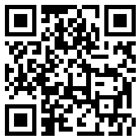 QR Code for M9MLeNGpzd7c1b4enxuEafjcNvsKkRMYGA