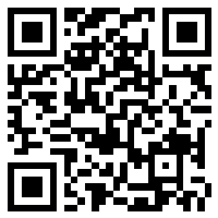 QR Code for M9MLo5JjtysuvmmYUXUtxjdNePNnPE16dK