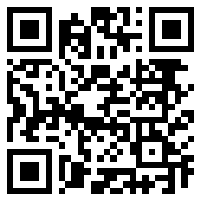 QR Code for M9MMzKG5RnADNcoHu5e7PdHkCs27LyNoav