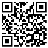 QR Code for M9MPZZZDDzAwSnEZuY4fdbgZqT5nuDzbge