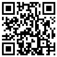 QR Code for M9MRe6uDdAnM5Ljd5We1scEMK3pnyMSHkD