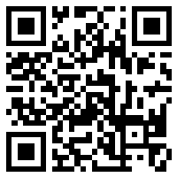 QR Code for M9MSBeitFRJfGTw5hSpBSwJiF4YU5Y8cux
