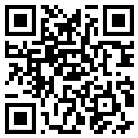 QR Code for M9MSLPoU4H8hEmBTW2RuF6ahNLQnv75LfY