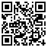 QR Code for M9MSMXANCDc6gRx7zYvsjLkEtrHqsDAahe