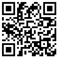 QR Code for M9MSNnmZB9MMjmmyUMAcMUmTBJrMAsUAmF