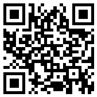 QR Code for M9MSVo7CktasyxaieBcbNCdabJbjMBei2o