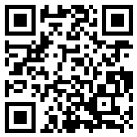 QR Code for M9MUbfxhikVbvWCmVs11VaR7DXMzrCUUTA