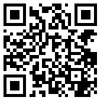 QR Code for M9MWctnM5ZLq5eTChoYgSHVzVQtkFkKoXc