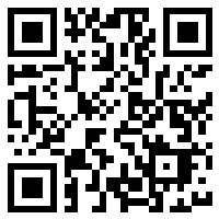 QR Code for M9MX1bJ7phKNNXGb8UXFLgSK8exLambhfP