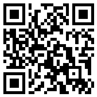QR Code for M9MYbW2VLd9tJLZLPrefMvt8bsFHTd3JtJ