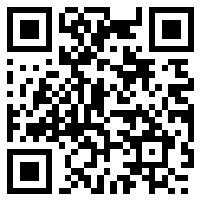 QR Code for M9MZ4o8m2EaTsHoFf2pw4nyX4vM2d1tGyQ