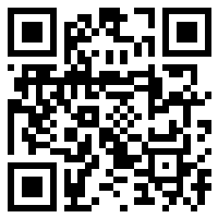 QR Code for M9MZmQSHkKzZP9Y75KEWqeeYNvsNDZ3Tfs