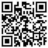 QR Code for M9Ma9k2QC2JXqq9QVFTBWAVLqeRVhExgDW