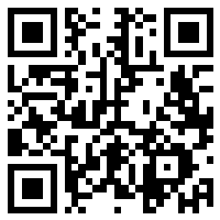 QR Code for M9McFSMwD7HPbiuMxddYRBnK9uFuGdt7Wr