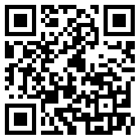 QR Code for M9Mdo5YvaKuQSzPceZLc1jqPXbLf4ibBJs