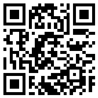 QR Code for M9Mf4cDTBKyztiF8M32PusDZ3dMbhtm84w