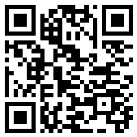 QR Code for M9Mg8Fsczvwc5ZyVC3g6WRB7U7XCy4YC3u