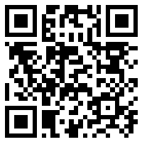 QR Code for M9MgaYCbjs9Vom6scXQSysBP1NZAaahaa6