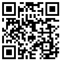 QR Code for M9Mh2AWM7LDVyvPnfY7eipbEcVDkuS7iCU