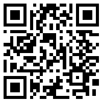 QR Code for M9Mhw6mENM74SvRcDQQLXmL3wjXG8QXXVS
