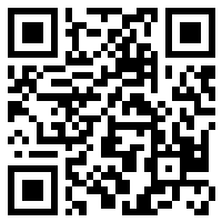 QR Code for M9Mj3uMqFMBW2P2hQymfzHded5U8LWwhZG