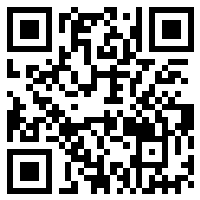QR Code for M9MkyAb2a1s74qS2JF77Sm9X3WbeBfHZeM