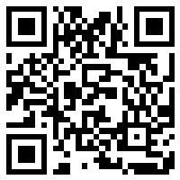QR Code for M9MmrfPpFGsssWu2WEmjaSVa1uRNqBKHD6