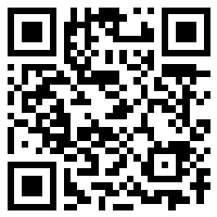 QR Code for M9MnuZvHMf38rmTa4akJ6zEM1GGecrifmf