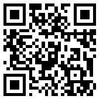 QR Code for M9Mo5z7vMrMMjGUs5wpdnafrfcaSmxgs4e