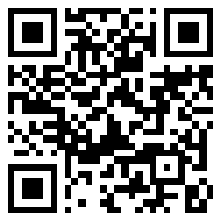 QR Code for M9MooATFVPRVi4uR7RSWM7KqwuLK3kiWkS