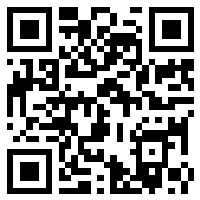 QR Code for M9MozcVF7JUfGs7ZHg5V1qsVTvf2rVP2J2