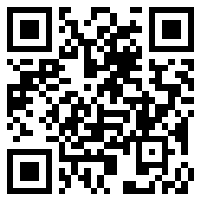 QR Code for M9MptFsCLtdTpTYoTGcUbYr1meVNHkrAZS
