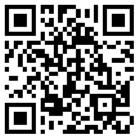 QR Code for M9MpybuxTeMAC48M4typVVWEvja3PX5VtQ