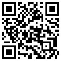 QR Code for M9MqyG82h573PEtAWRR5ZExspvYQFBW5Pd