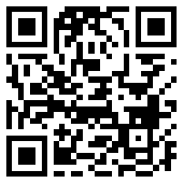 QR Code for M9MsBWRBFECFUkh3rxBoQJnWtwz61sm9Mr