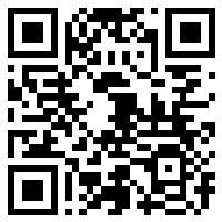 QR Code for M9MsLMfHfLWFQBf3v2wQ5xNeezfMdEE1uS