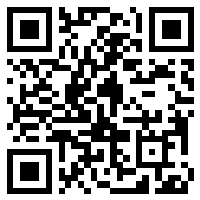 QR Code for M9MsSJVZXNHbYyR1gHTD5V1RBb5qsQ9mvs