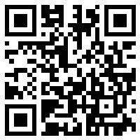 QR Code for M9MsaF1VtbGipUyCJanjsm8AR4TyFSMJCF